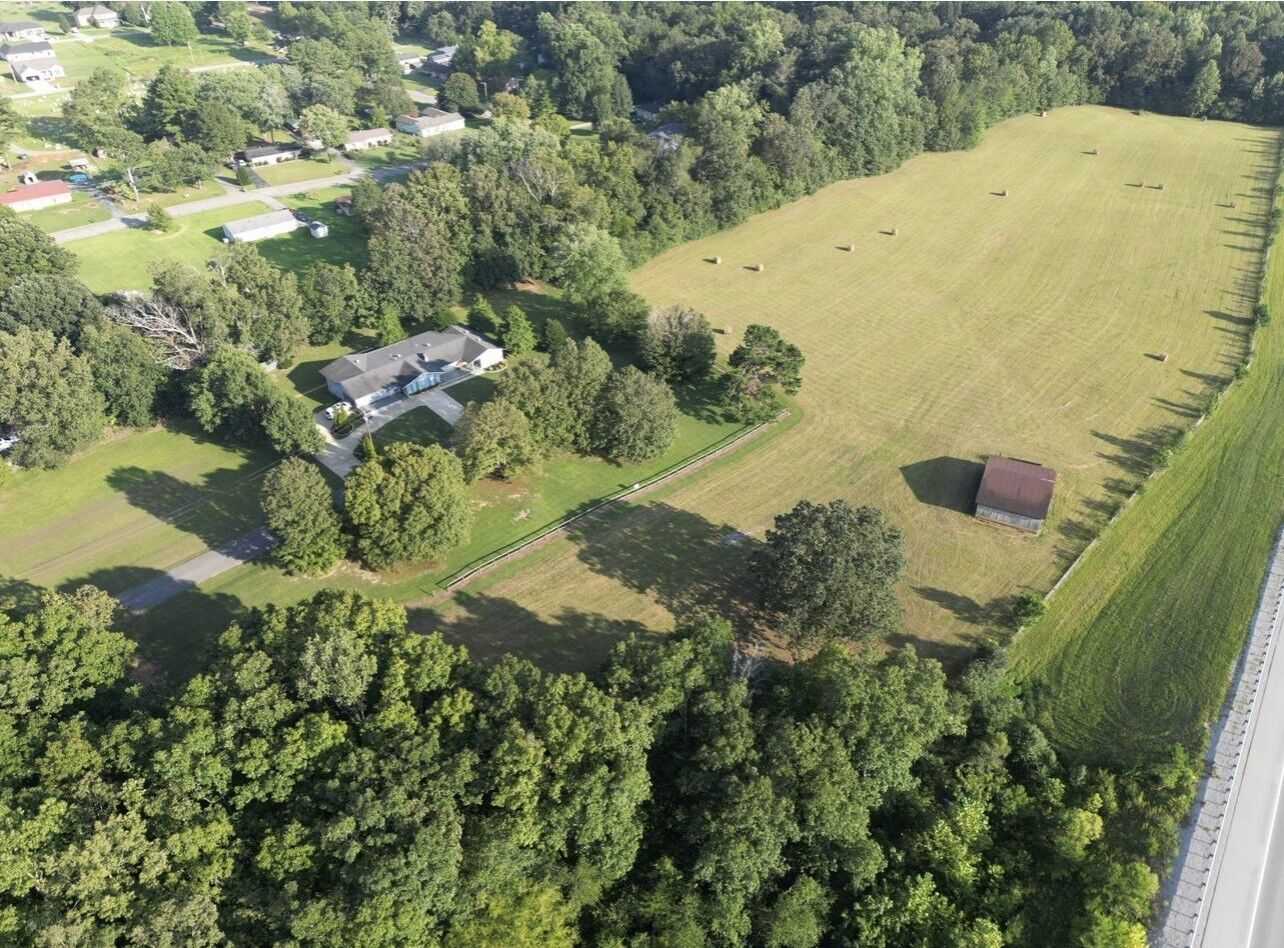 Property Photo:  0 Pettus Street  TN 38464 