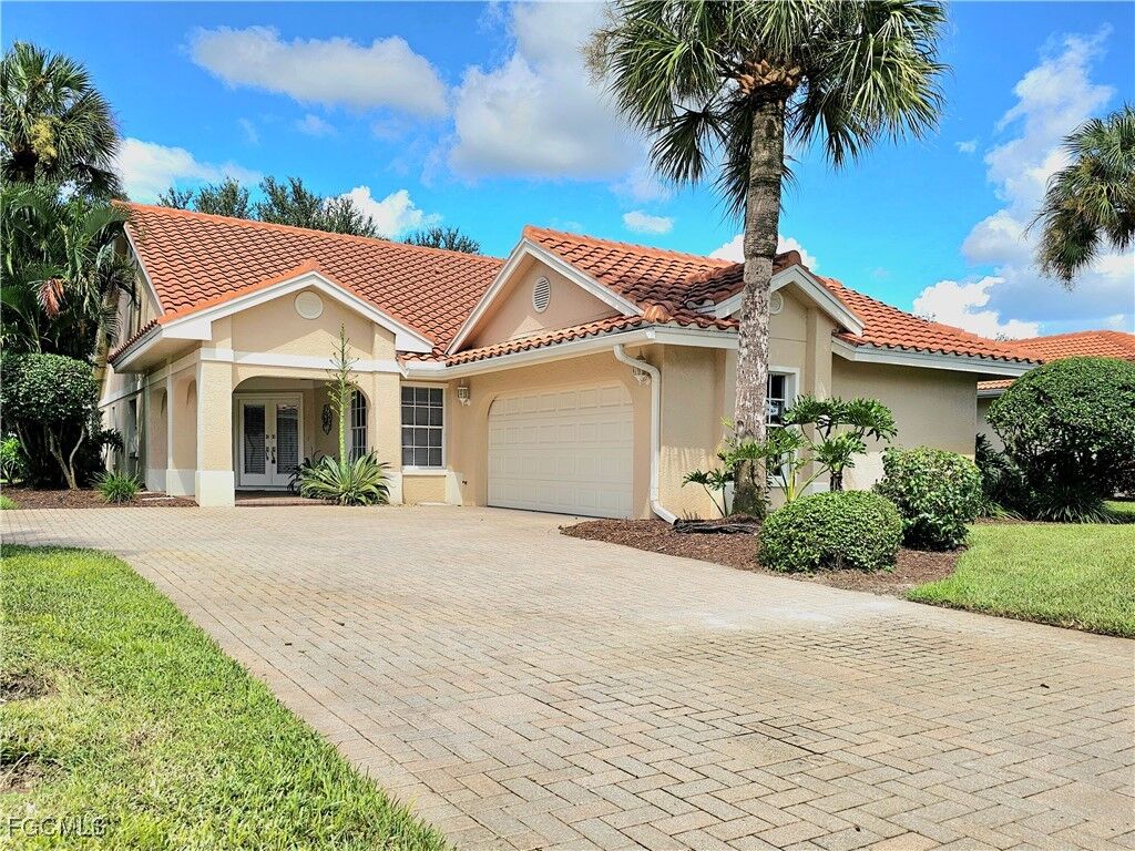 Property Photo:  12031 Sabal Dunes Lane  FL 33913 