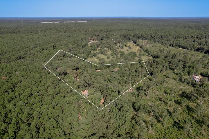 Property Photo: 1654 Forest Service Road 524 TX 75835