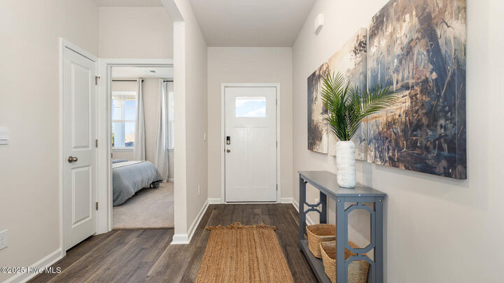 Property Photo:  4417 East Coast Lane 314- Aria H  NC 28470 