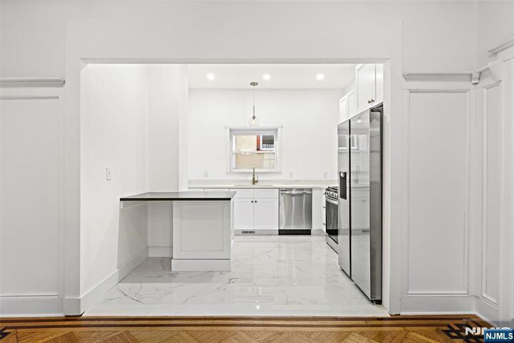 Property Photo:  322 78th Street  NJ 07047 