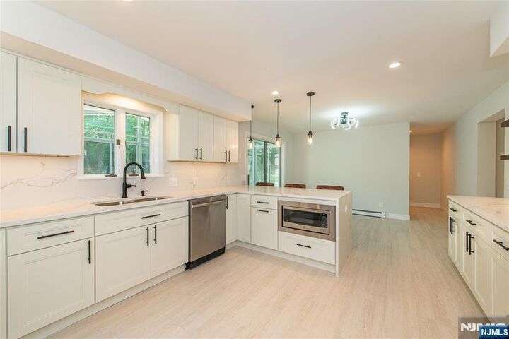 Property Photo: 33 Huntsville Road NJ 07860