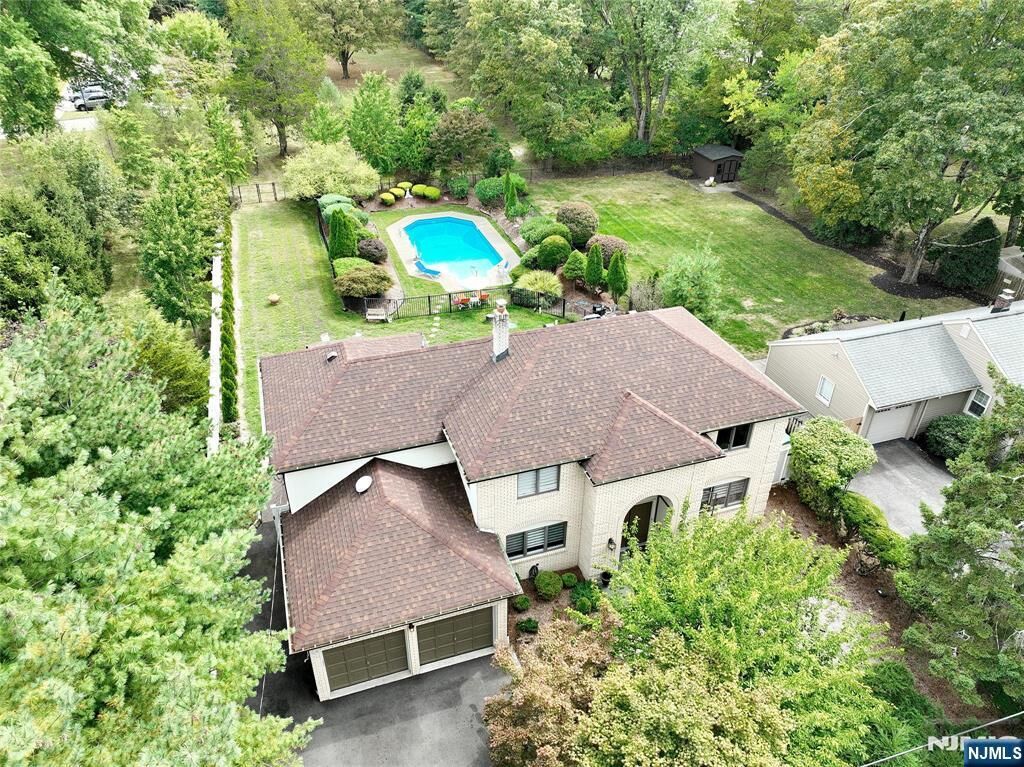 Property Photo: 210 Ramapo Valley Road NJ 07436
