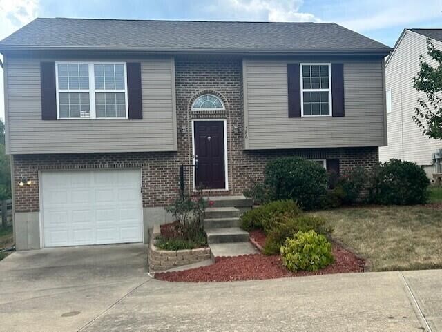 Property Photo:  586 Berlander Drive  KY 41051 