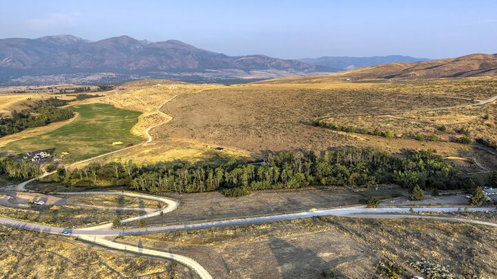 Property Photo:  21991 Runaway Bay Trail  MT 59833 