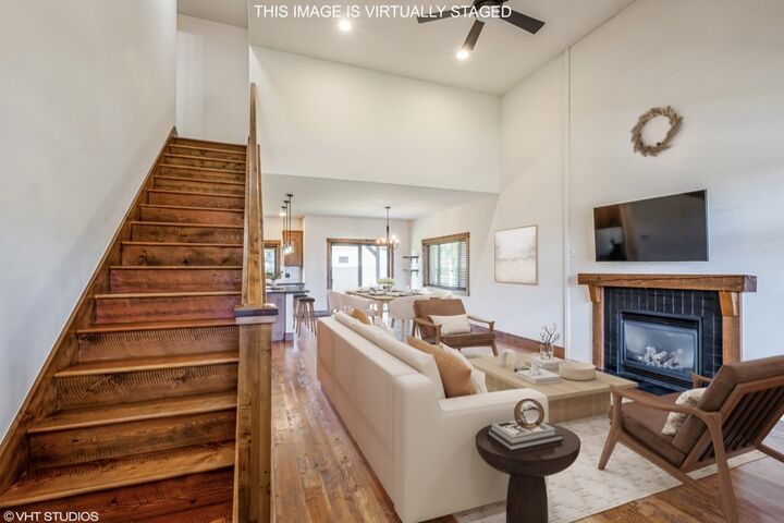 Property Photo:  4 Swift Creek Lane  MT 59937 