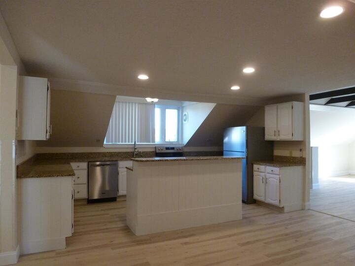 Property Photo: 1155 Putney Road VT 05301