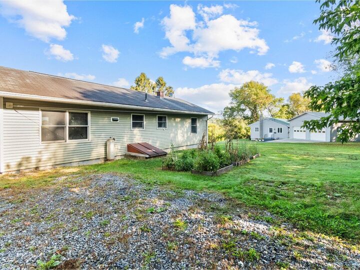 Property Photo:  7 West Street  VT 05491 