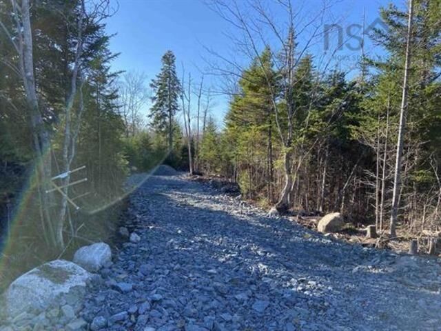 Property Photo:  1526 Pockwock Road  NS B4B 1P2 