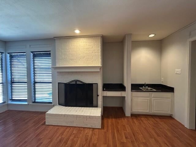 Property Photo:  3910 Saint Christopher Lane  TX 75287 