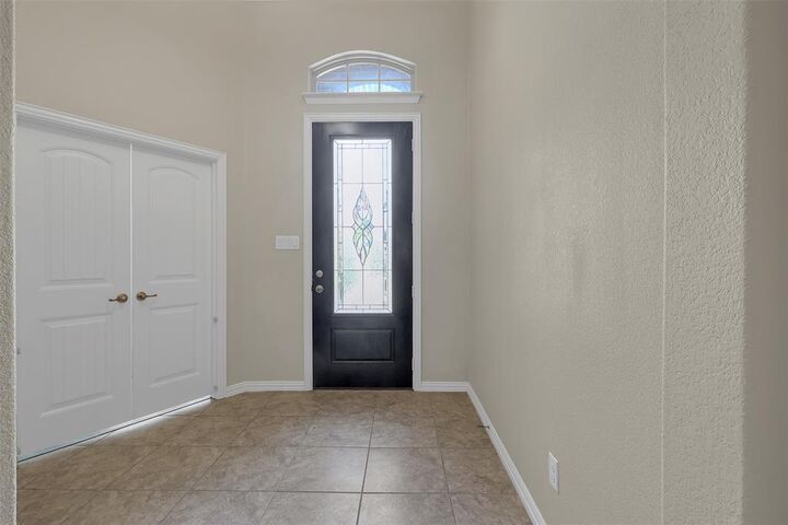Property Photo:  14824 Angel Trace Drive  TX 76008 