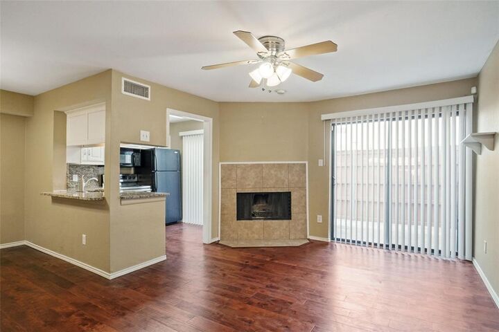 Property Photo: 4254 Madera Road 1 TX 75038