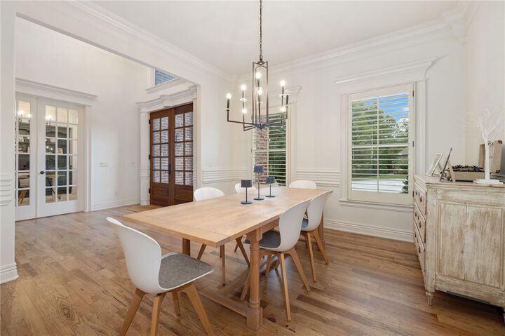 Property Photo:  10 S Plymouth Lane  AR 72758 