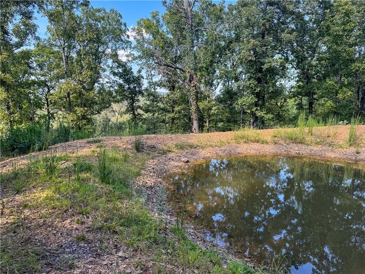 Property Photo: 98440 Hwy 59 OK 74955