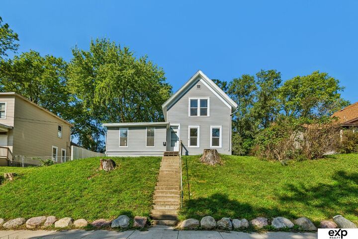 Property Photo:  317 N 6th Street  IA 51555 