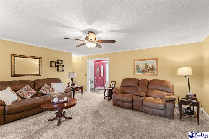 Property Photo:  3525 Lake Swanp Road  SC 29532 