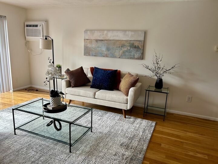 Property Photo:  32 Whites Avenue D41  MA 02472 