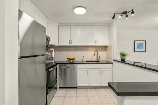 Property Photo: 32 Whites Avenue D41 MA 02472