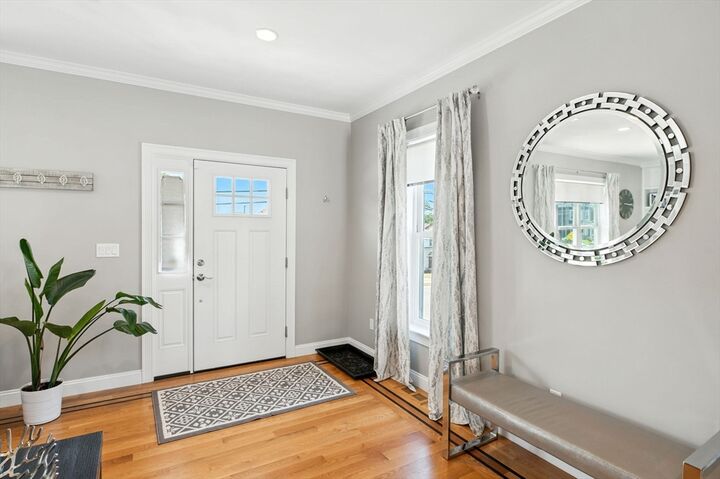 Property Photo:  706 Main St A  MA 01880 