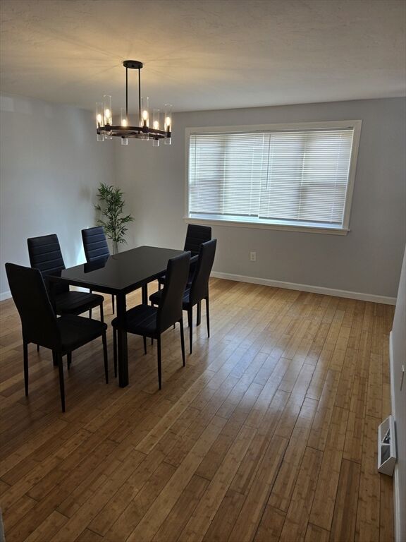 Property Photo:  239 Hillberg Str  MA 02301 