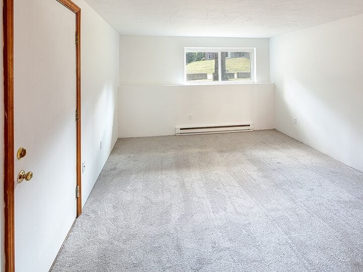 Property Photo: 9 Tideview Path 8 MA 02360