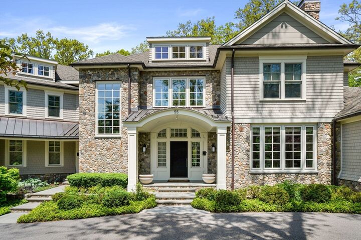 Property Photo:  55 Ridge Hill Farm Rd  MA 02482 