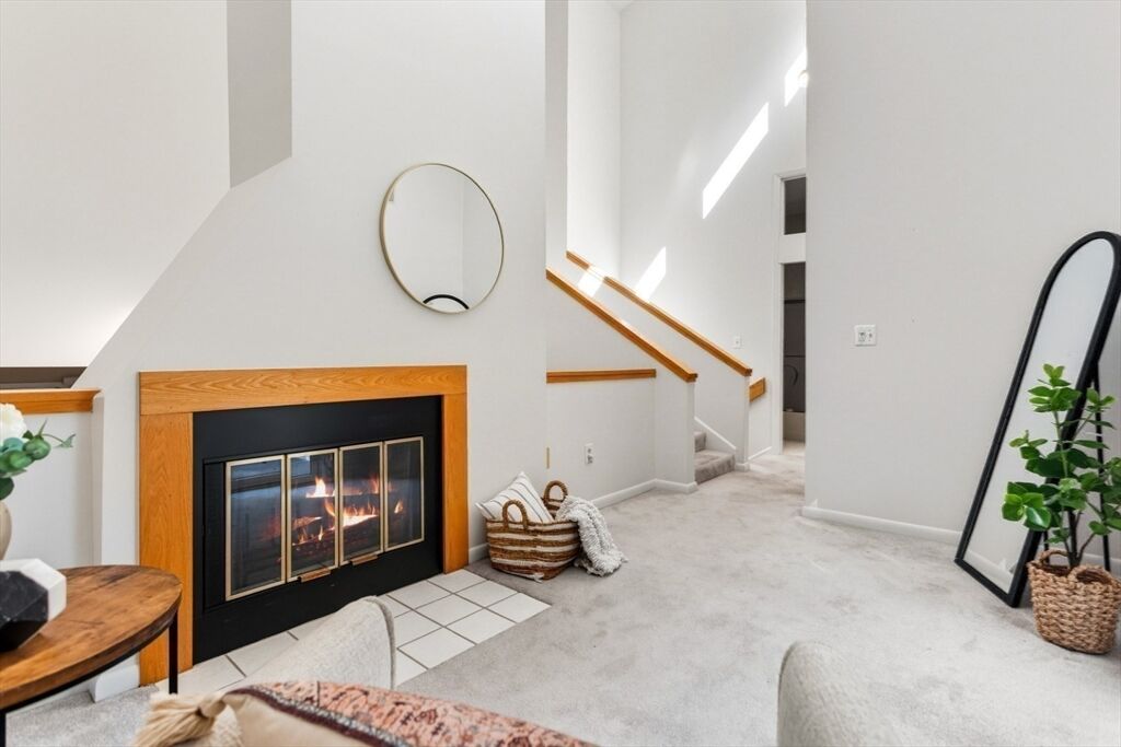 Property Photo: 402 Pine Brook Drive 402 MA 01960
