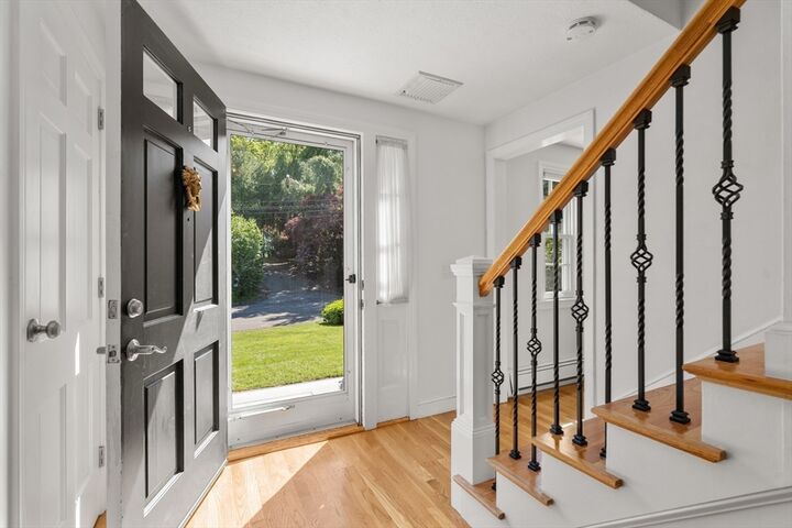 Property Photo:  1 Pleasantview Terrace  MA 01701 