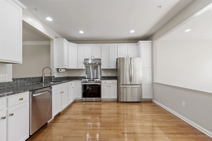 26 Kendall Ct 67  Bedford MA 01730 photo