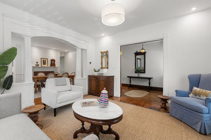 Property Photo:  28 Brook St 28  MA 02445 
