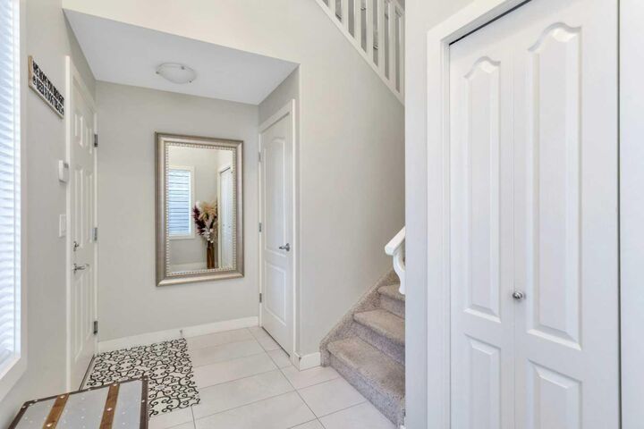 Property Photo:  149 Carrington Drive  AB T4P 0G5 