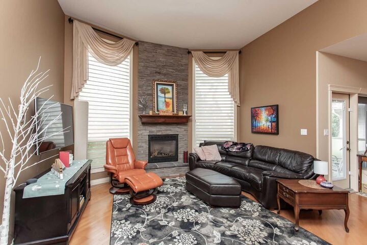 Property Photo:  173 Austin Drive 44  AB T4R 3J3 