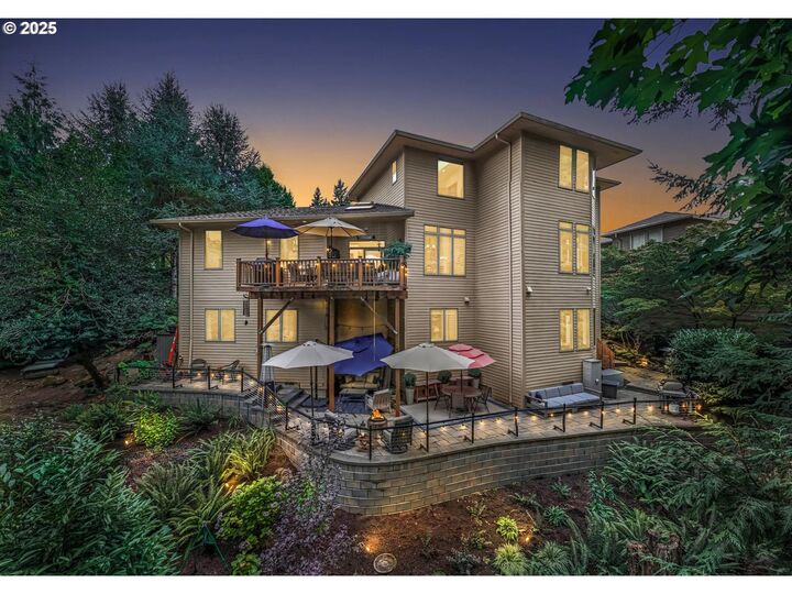 Property Photo:  12888 SE Wellington Ct  OR 97086 