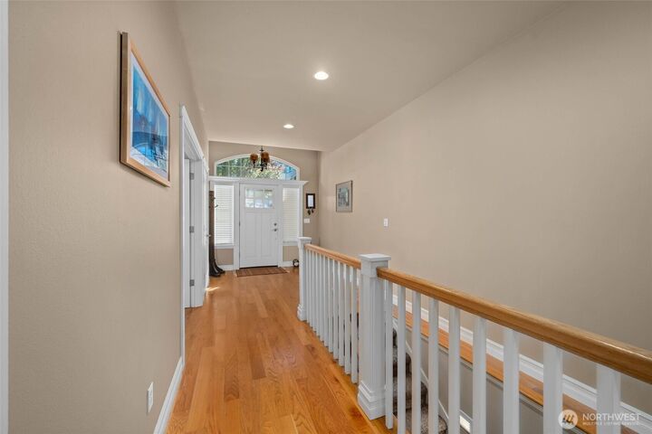 Property Photo: 2308 18th Street WA 98221