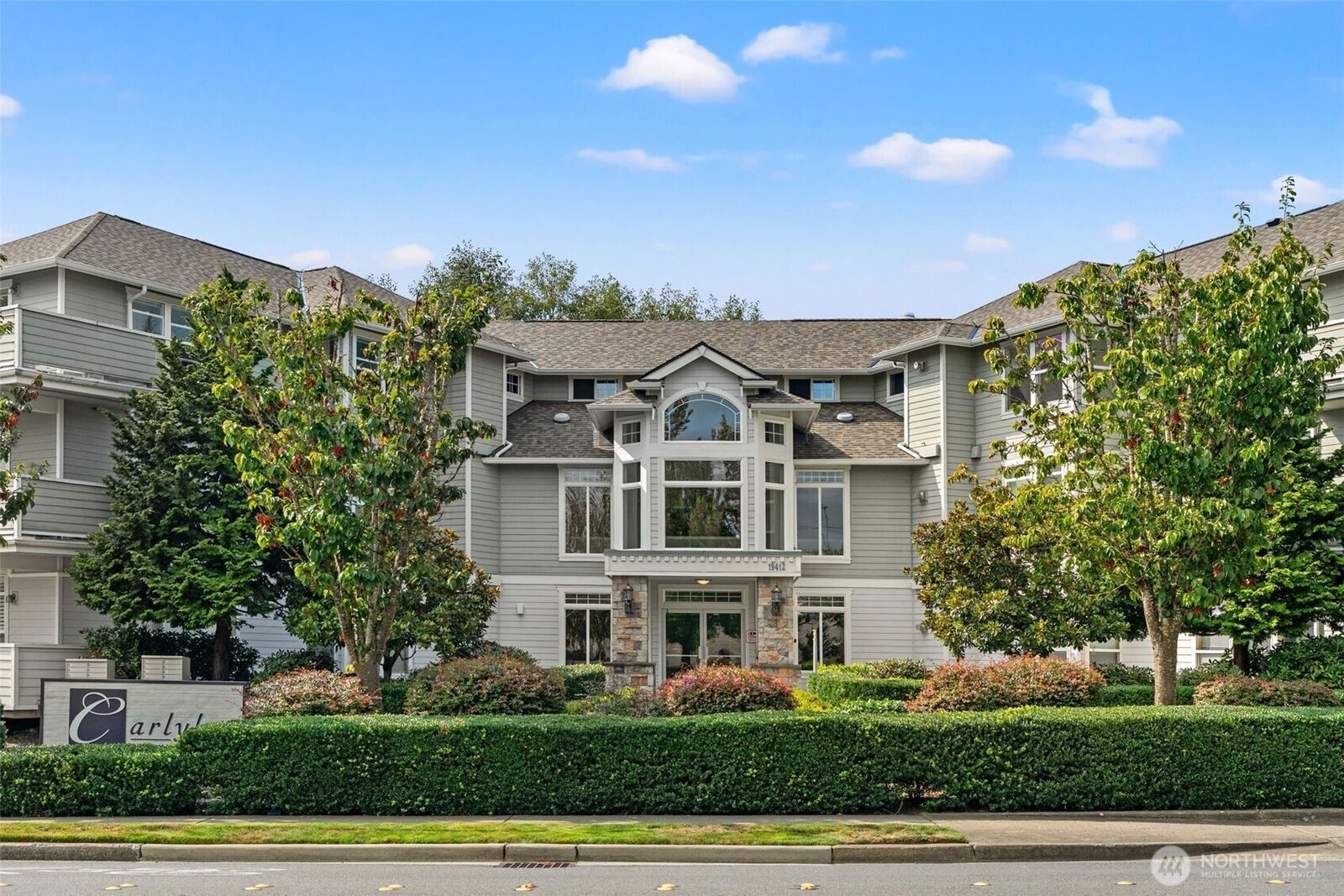 Property Photo:  19412  48th Avenue W 310  WA 98036 