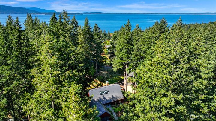 Property Photo: 624 Clark Road WA 98225