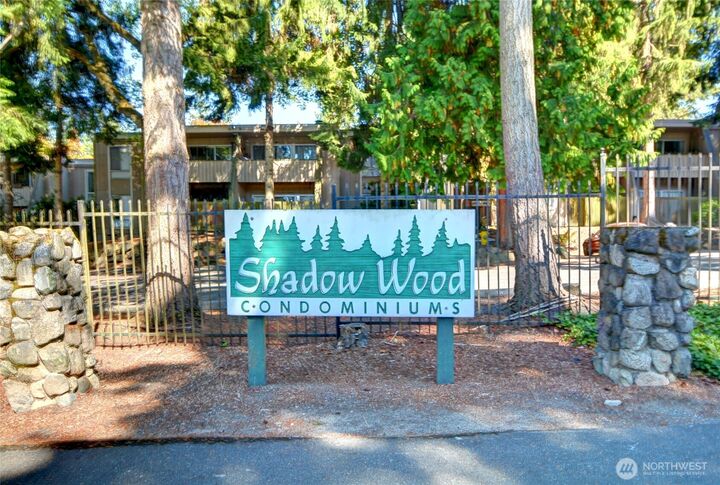 4807  180th Street SW E105  Lynnwood WA 98037 photo