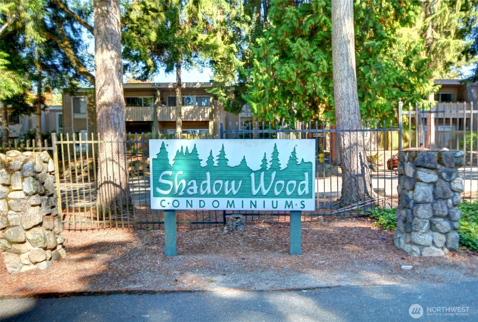 Property Photo:  4807  180th Street SW E105  WA 98037 