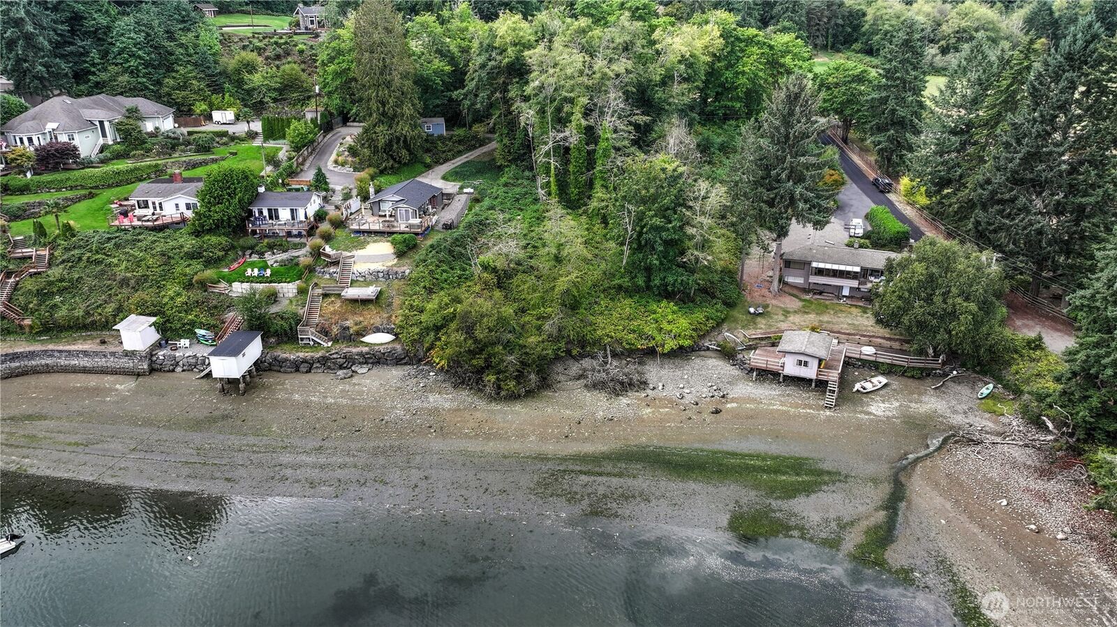 Property Photo:  2415  48th Avenue  WA 98335 