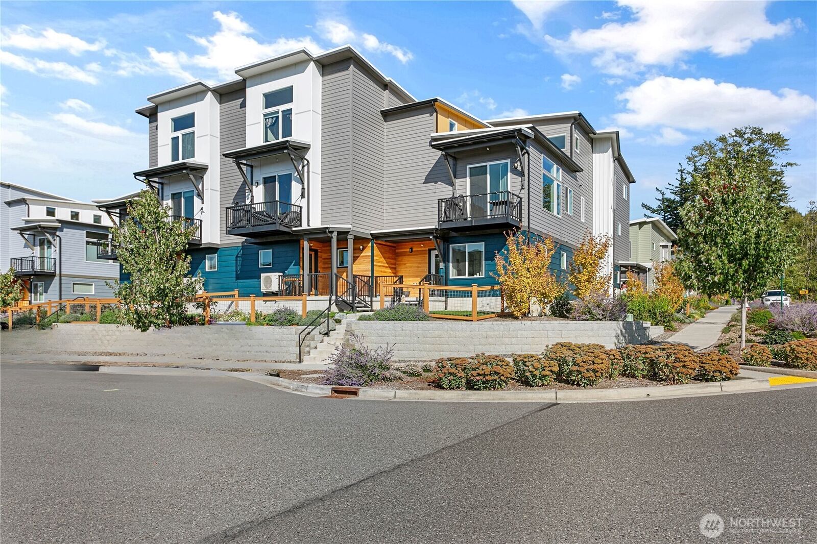 Property Photo:  4226  Traverse Drive  WA 98226 