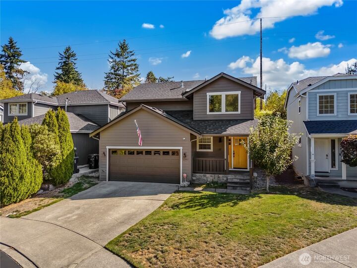 Property Photo:  1249 S Cheyenne Ct  WA 98405 