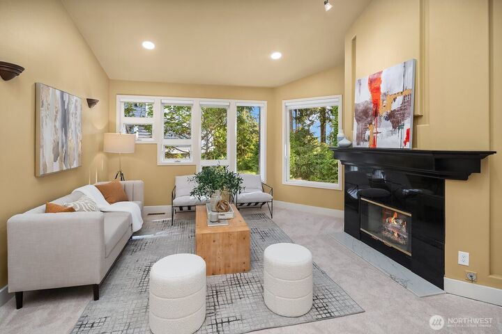 Property Photo:  17008  72nd Place W  WA 98026 