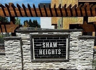 Property Photo:  12071  127th Avenue E 53  WA 98374 