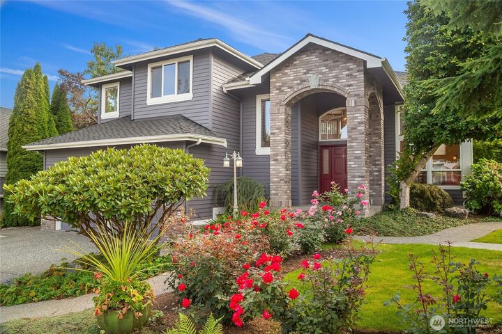 Property Photo:  3506  218th Street SW  WA 98036 