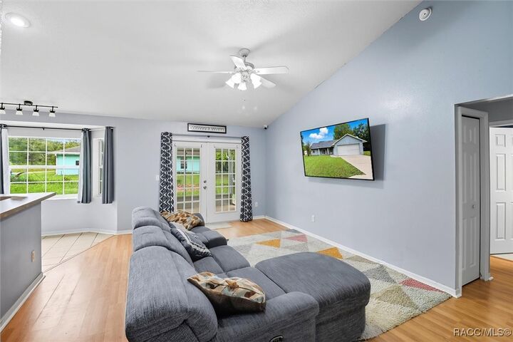 Property Photo:  3943 E Dano Street  FL 34453 