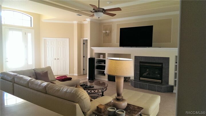 Property Photo:  38 Linder Drive  FL 34446 
