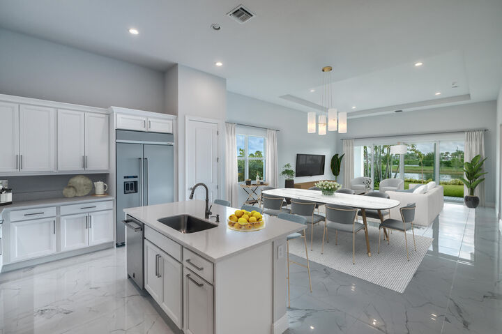 Property Photo:  12468 Nautilus Circle  FL 33412 