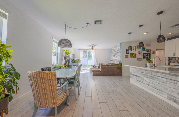 Property Photo:  2460 Timber Forest Drive  FL 33415 