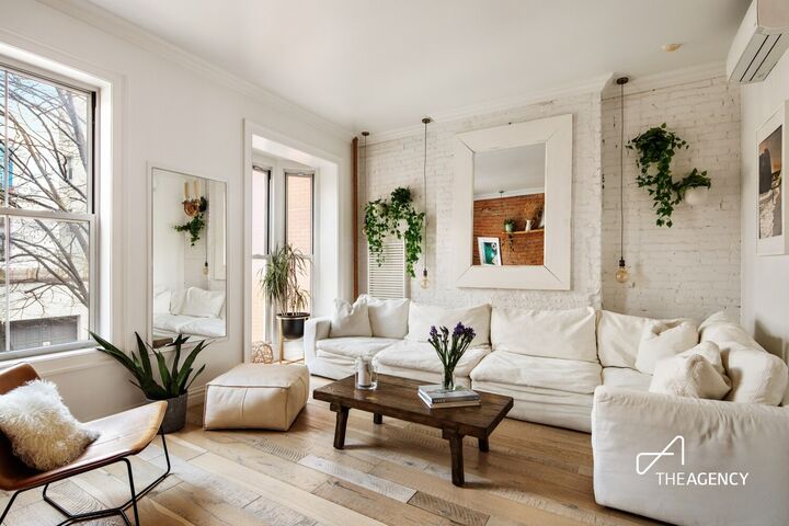 Property Photo: 62 Wyckoff Street NY 11201