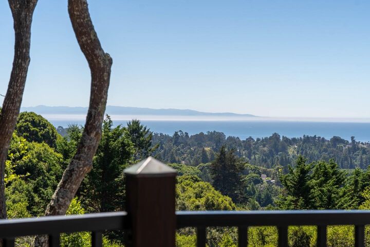 625 Quail Run Road  Aptos CA 95003 photo